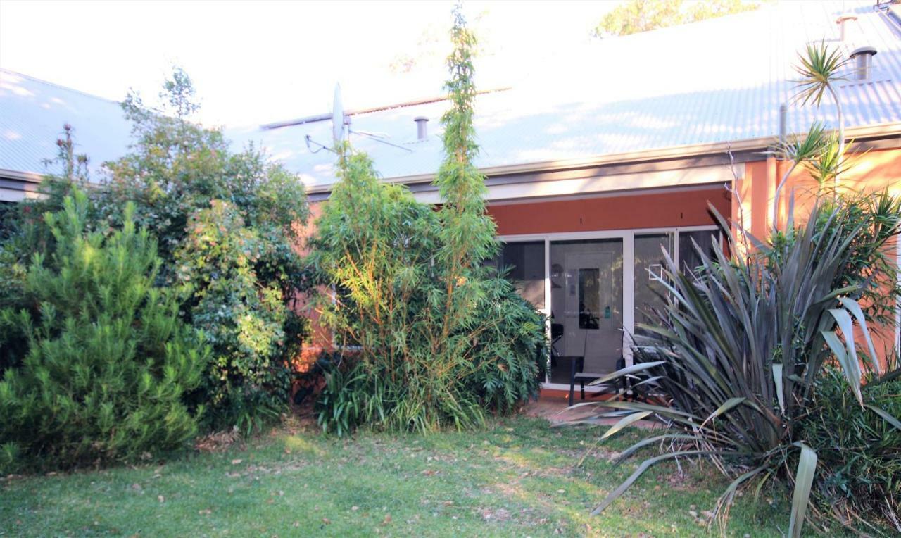 Margaret River Bed & Breakfast Esterno foto
